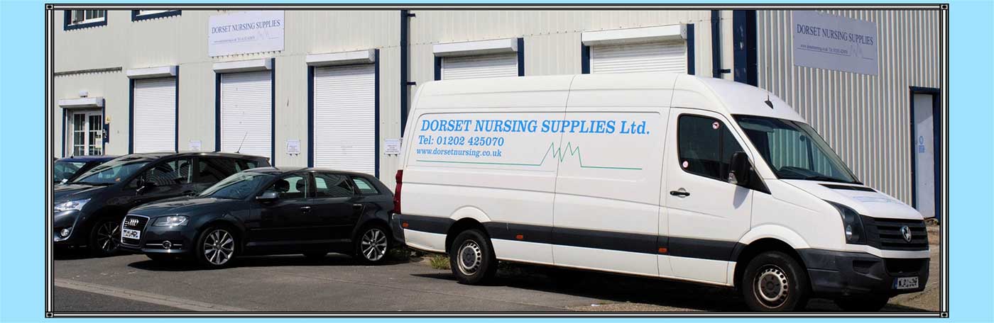 Dorset Nursing