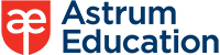 Astrum Education Group