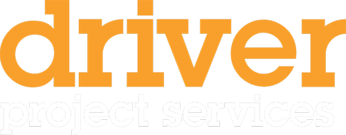 Driver Project Services