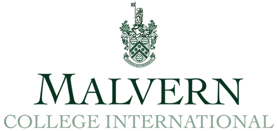 Malvern College International