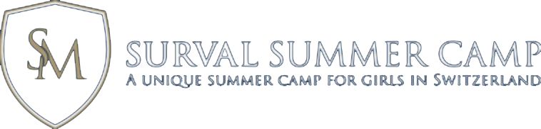 Surval Summercamp